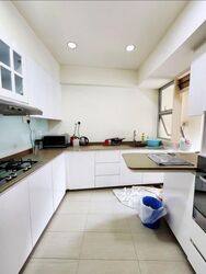 Clementi Park (D21), Condominium #547211591